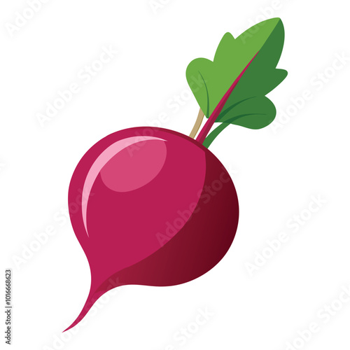 Beet icon simple style vector image, Beetroot isolated vector glyph icon. Vegetable sign. Graph symbolBeet icon simple style vector image, Beetroot isolated vector glyph icon. Vegetable sign. Graph sy