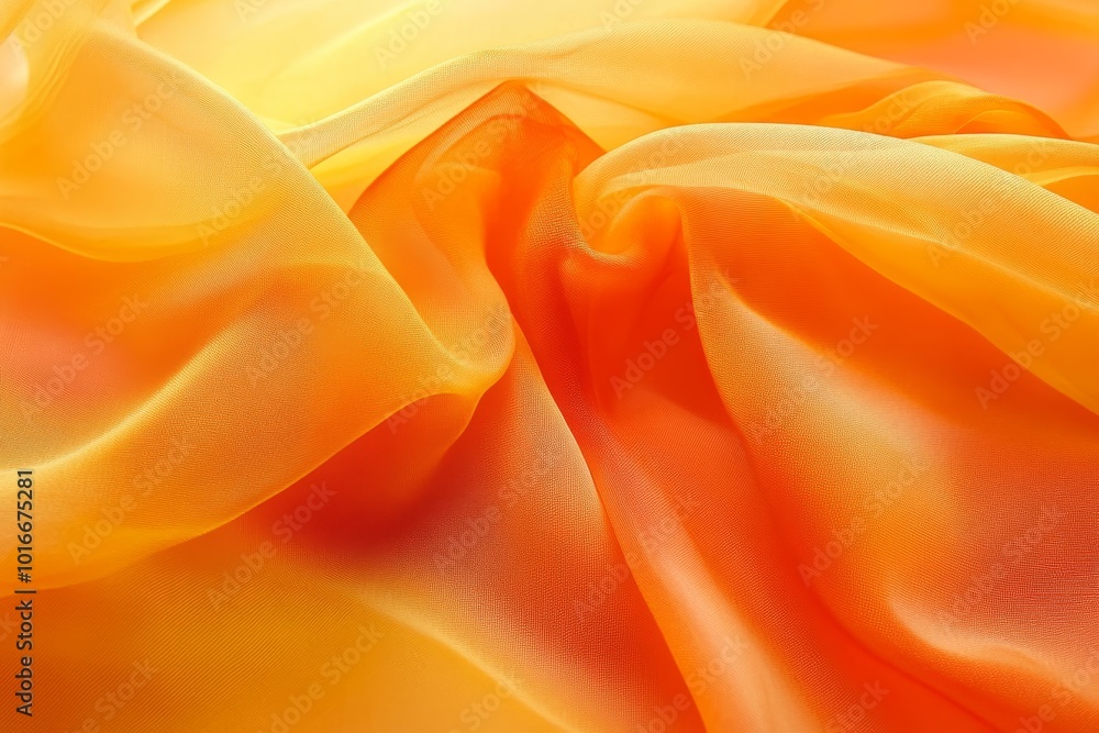 The background is yellow, burnt orange red, fiery golden brown black with a color gradient. Rough, grainy, noisy with colorful bright spots. The background is yellow, burnt orange red, fiery golden brown black with a color gradient. Rough, grainy, noisy with colorful bright spots.