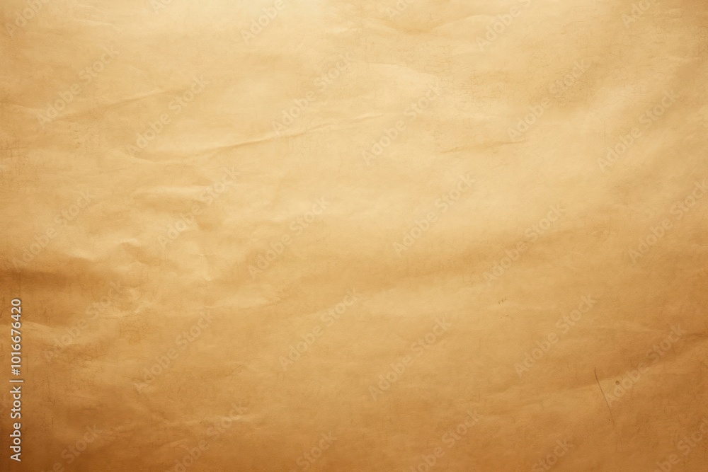 Obraz premium Brown paper backgrounds texture.