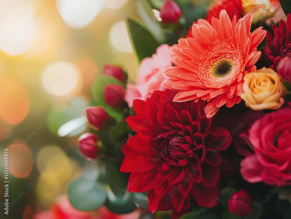Stepbystep guide to setting up Google My Business for a florist Stepbystep guide to setting up Google My Business for a florist