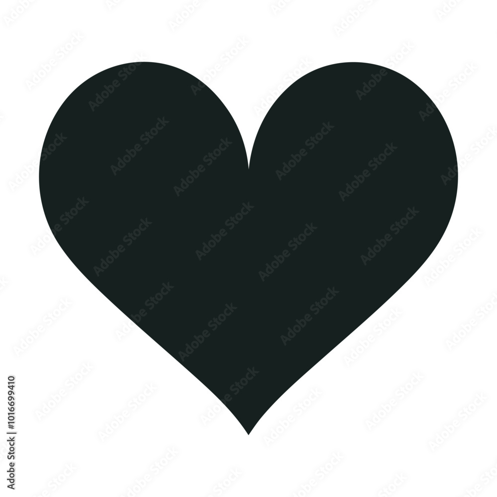 I love you heart sign. Valentine day and expression to you. Message of love using hand gesture. Vector illustration I love you heart sign. Valentine day and expression to you. Message of love using hand gesture. Vector illustration