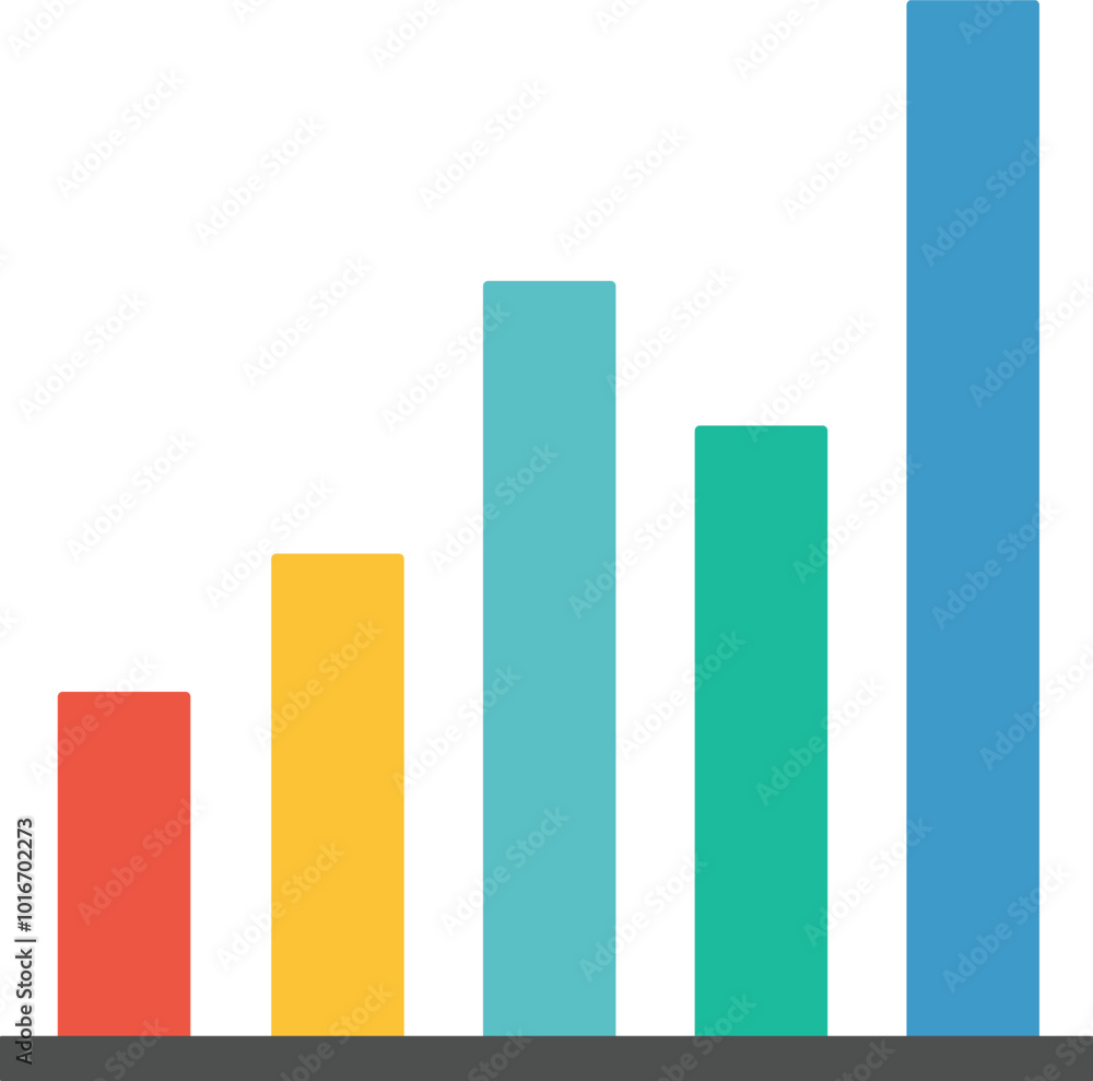 Colored Graph Colored Graph