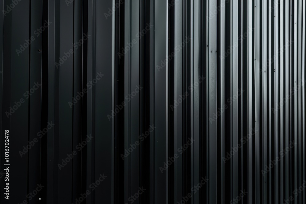 Modern Building black architecture backgrounds. Modern Building black architecture backgrounds.