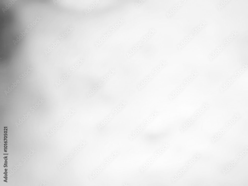 Obraz premium Not created by AI, white brushed metal texture background, white background, white wallpaper silver grey metallic background