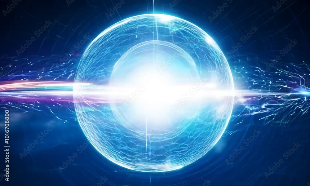abstract background with space abstract background with space