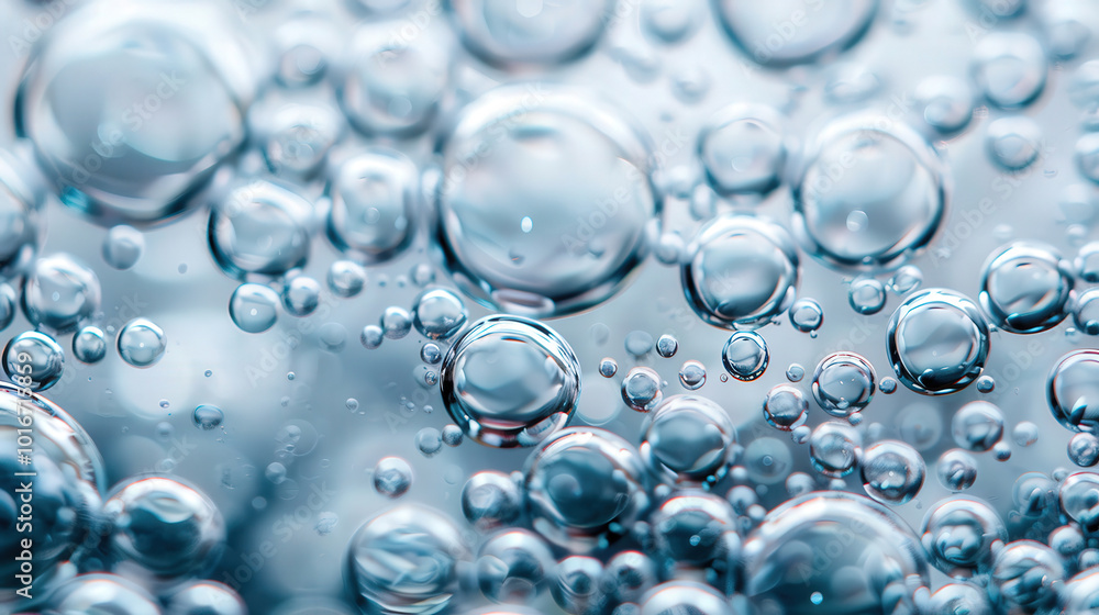 custom made wallpaper toronto digitalFrozen bubbles trapped under ice, intricate patterns emerge from the delicate interplay of frost and air, showcasing nature's artistry in a transient moment.