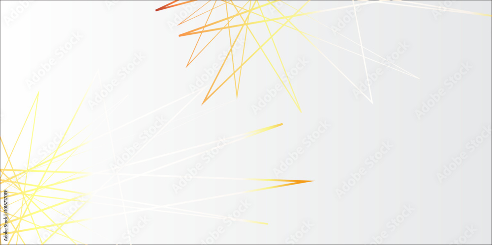 Fototapeta premium abstract Luxury banner presentation line background.background, pattern, abstract, business, texture, design, technology, banner, frame, vintage, art, illustration, party, light, concept. 