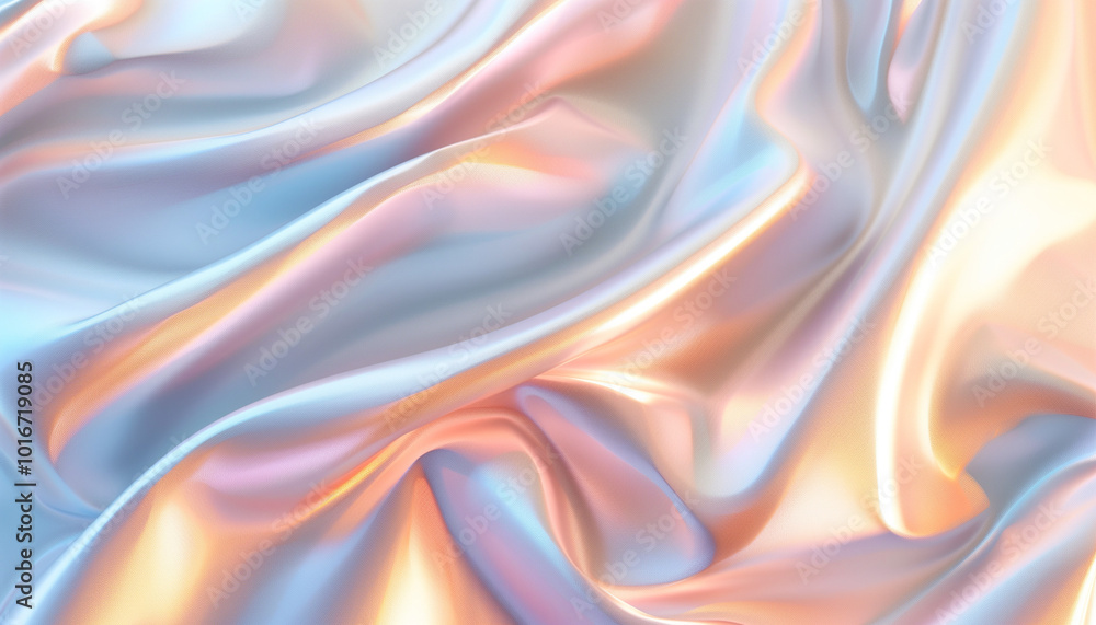 abstract colorful background abstract colorful background