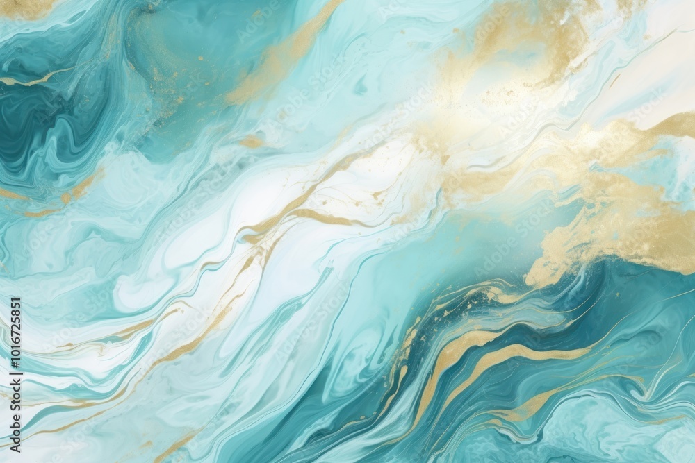 Obraz premium Water texture background backgrounds pattern aqua.