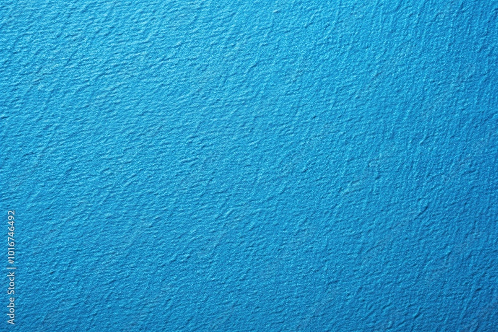 Abstract close-up of a blue background with a light blue gradient Abstract close-up of a blue background with a light blue gradient