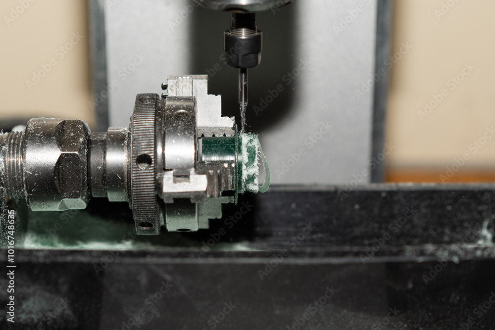 milling machine for jewelry wax process design. industrial jewelry metalworking cutting process by milling cutter milling machine for jewelry wax process design. industrial jewelry metalworking cutting process by milling cutter