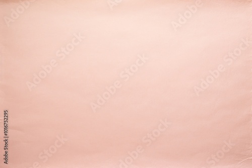 Paper backgrounds simplicity pink.