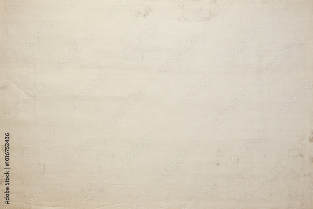 Fototapeta premium Paper backgrounds canvas linen.