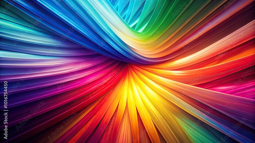 abstract colorful background with geometric patterns at a tilted angle abstract colorful background with geometric patterns at a tilted angle