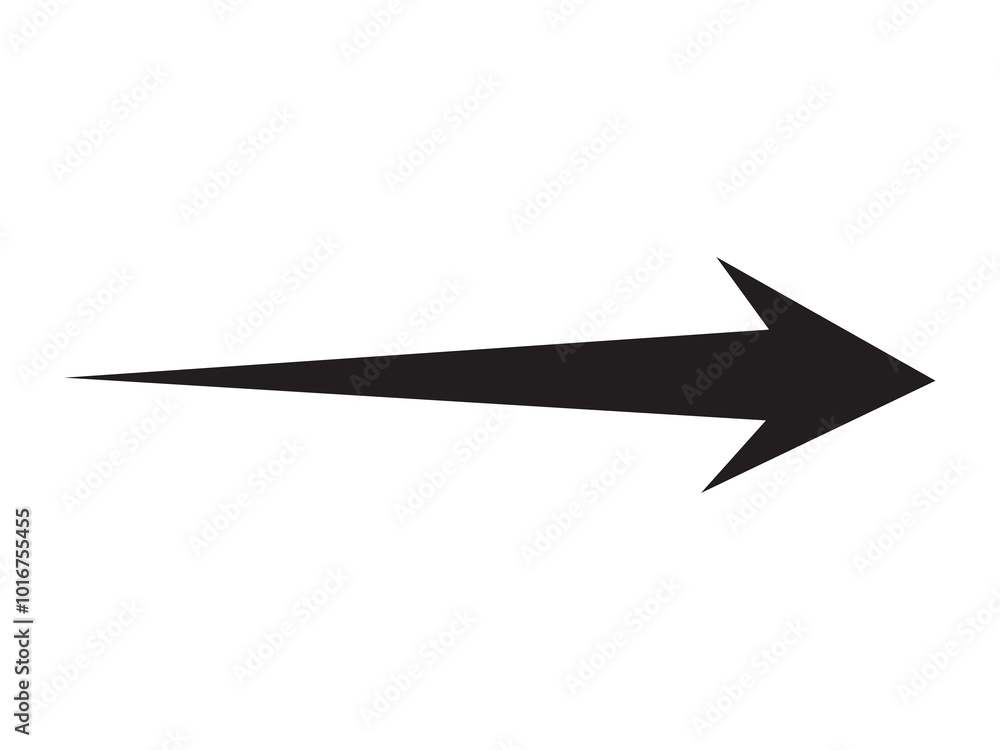 plane arrow plane arrow