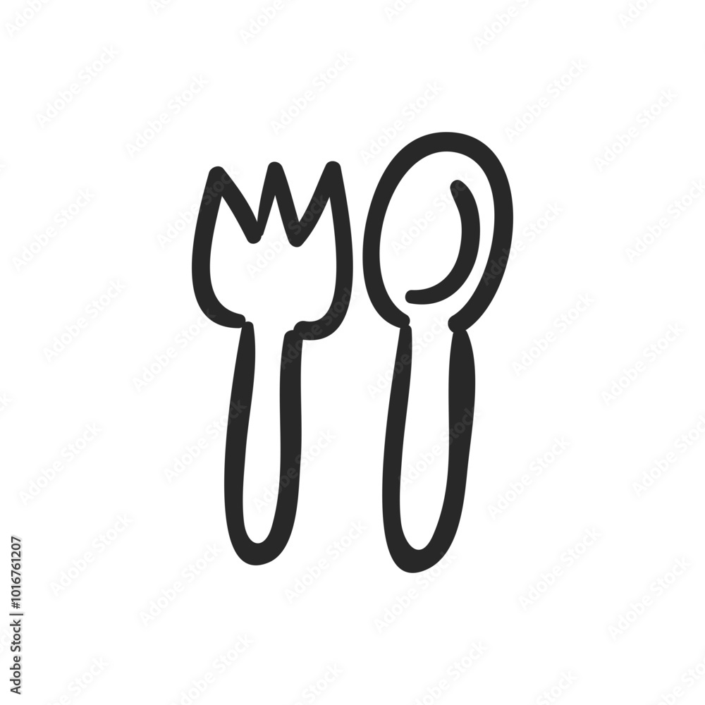 Hand drawn Vector Illustration of Vacations and summer holiday symbols. Collection of travel and tourism elements. Hand drawn Vector Illustration of Vacations and summer holiday symbols. Collection of travel and tourism elements.