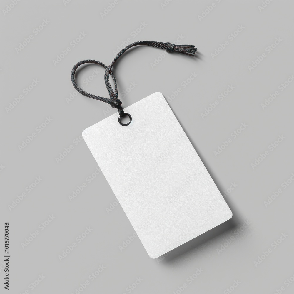 Accessories electronics accessory hardware. Accessories electronics accessory hardware.