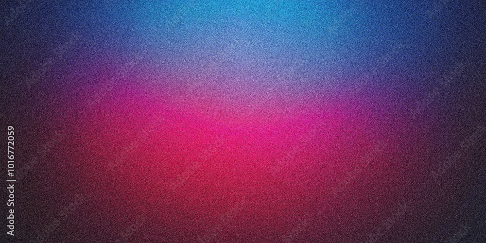 Soft grainy noise gradient background with colorful blur effects, ideal for creating vintage website banners or posters Soft grainy noise gradient background with colorful blur effects, ideal for creating vintage website banners or posters