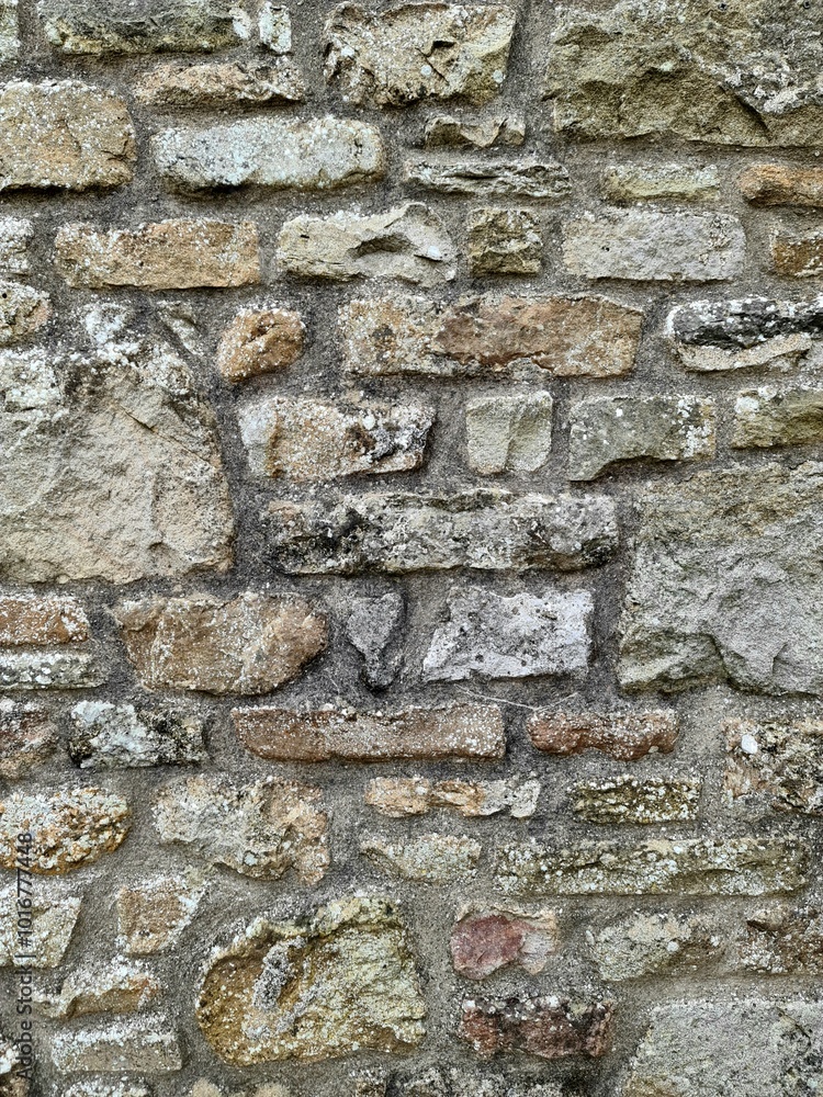 Yorkshire Stone Yorkshire Stone