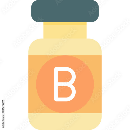 Hygiene icon