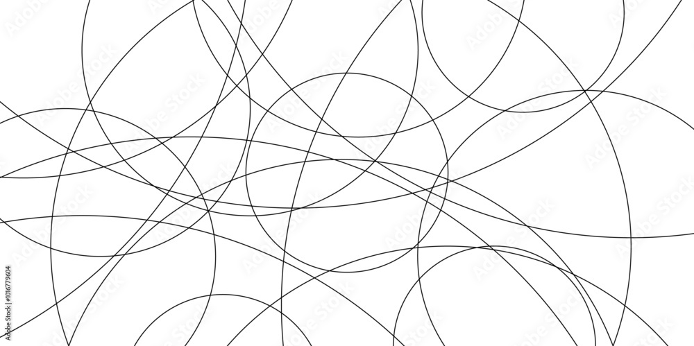 curled stripes and brush strokes texture vector background Circle lines with blend effect. Concept digital, technology, modern .Digital geometric technology businesses illustration vector shape. curled stripes and brush strokes texture vector background Circle lines with blend effect. Concept digital, technology, modern .Digital geometric technology businesses illustration vector shape.
