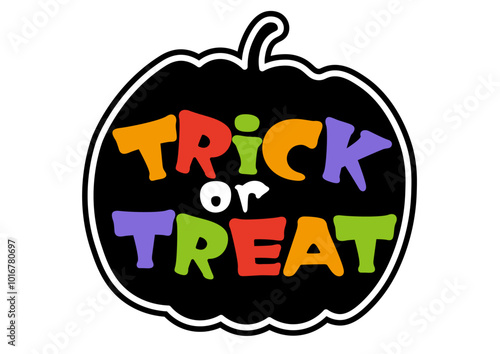 trickortreat
