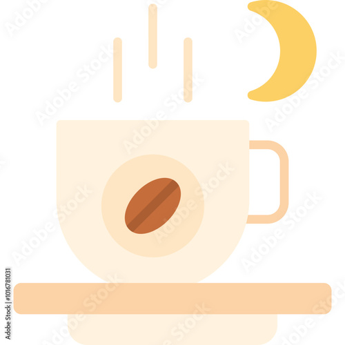 Coffee icon