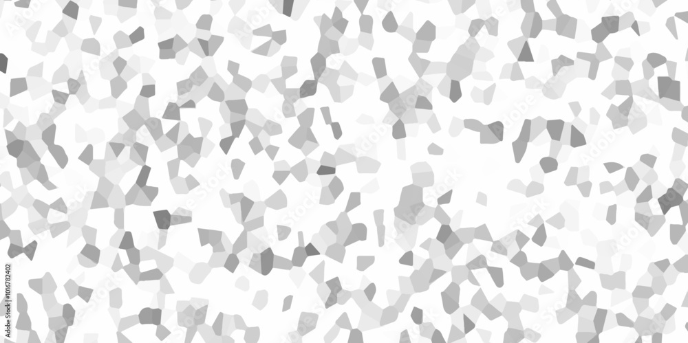 Old terrazzo flooring in seamless patterns texture. Quartz surface white background texture for bathroom or kitchen countertop. rock stone marble backdrop textured illustration. texture backgrounds. Old terrazzo flooring in seamless patterns texture. Quartz surface white background texture for bathroom or kitchen countertop. rock stone marble backdrop textured illustration. texture backgrounds.
