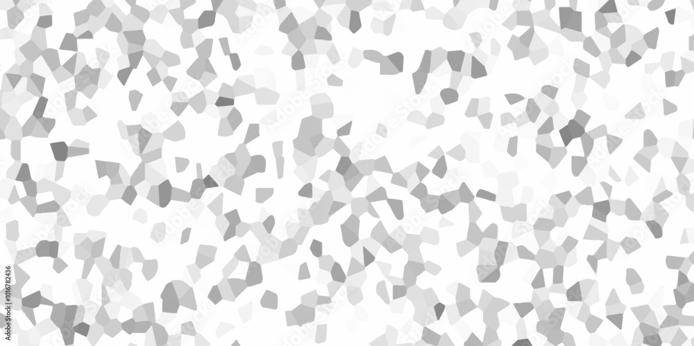 Old terrazzo flooring in seamless patterns texture. Quartz surface white background texture for bathroom or kitchen countertop. rock stone marble backdrop textured illustration. texture backgrounds. Old terrazzo flooring in seamless patterns texture. Quartz surface white background texture for bathroom or kitchen countertop. rock stone marble backdrop textured illustration. texture backgrounds.