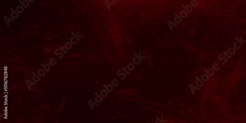 Abstract trendy dark red background .abstract gloomy black and red colors background for design Dark red chalkboard ideal for backgrounds, banner and websites
