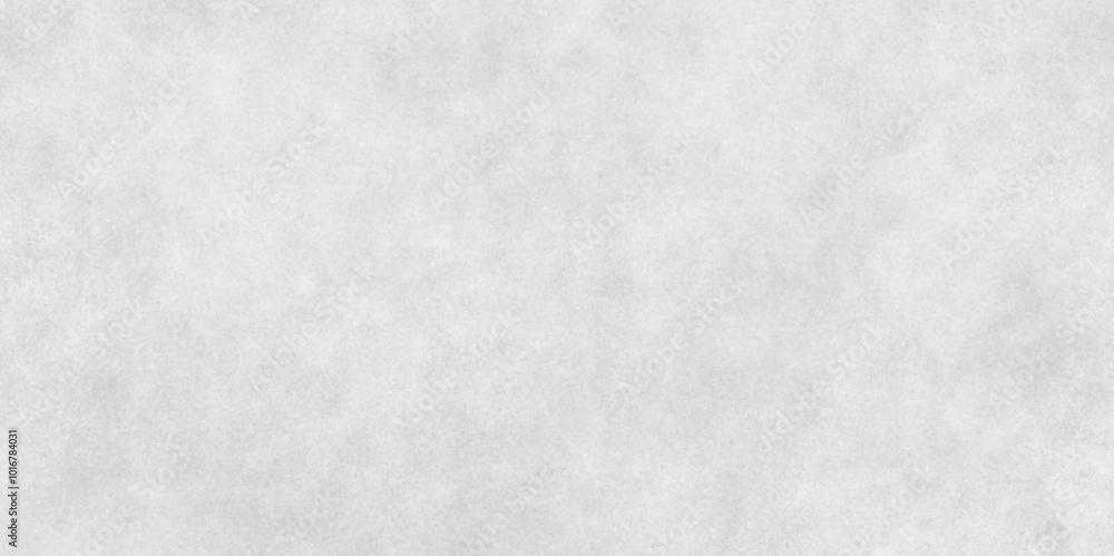 Fototapeta premium Abstract gray texture background with gray color wall texture design. modern design with grunge and marbled cloudy design, distressed holiday paper background. marble rock or stone texture background.