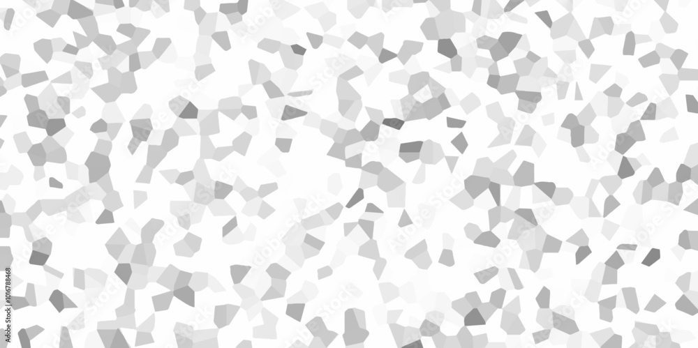 Old terrazzo flooring in seamless patterns texture. Quartz surface white background texture for bathroom or kitchen countertop. rock stone marble backdrop textured illustration. texture backgrounds. Old terrazzo flooring in seamless patterns texture. Quartz surface white background texture for bathroom or kitchen countertop. rock stone marble backdrop textured illustration. texture backgrounds.