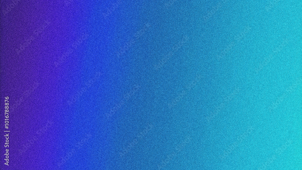 Abstract gradient background with grainy noise texture, ideal for web banner or soft blurred poster design Abstract gradient background with grainy noise texture, ideal for web banner or soft blurred poster design