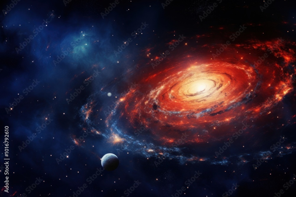 Andromeda galaxy backgrounds astronomy universe. Andromeda galaxy backgrounds astronomy universe.