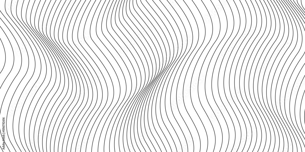 Technology abstract lines on white background. Digital future technology concept. Abstract white paper wave background and abstract gradient and white wave curve lines. Technology abstract lines on white background. Digital future technology concept. Abstract white paper wave background and abstract gradient and white wave curve lines.