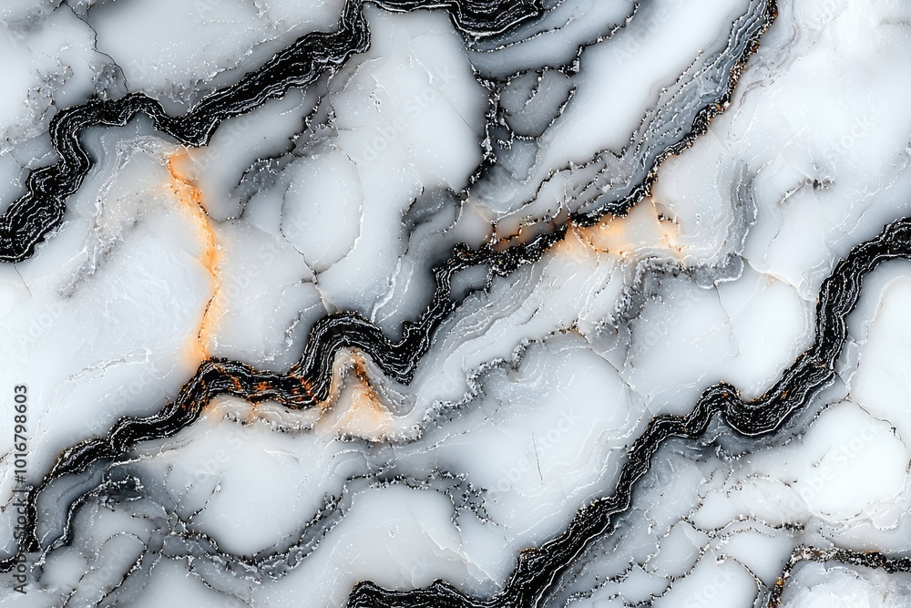 Captivating Marble Texture Featuring Dynamic Patterns and Mesmerizing Geometry Captivating Marble Texture Featuring Dynamic Patterns and Mesmerizing Geometry