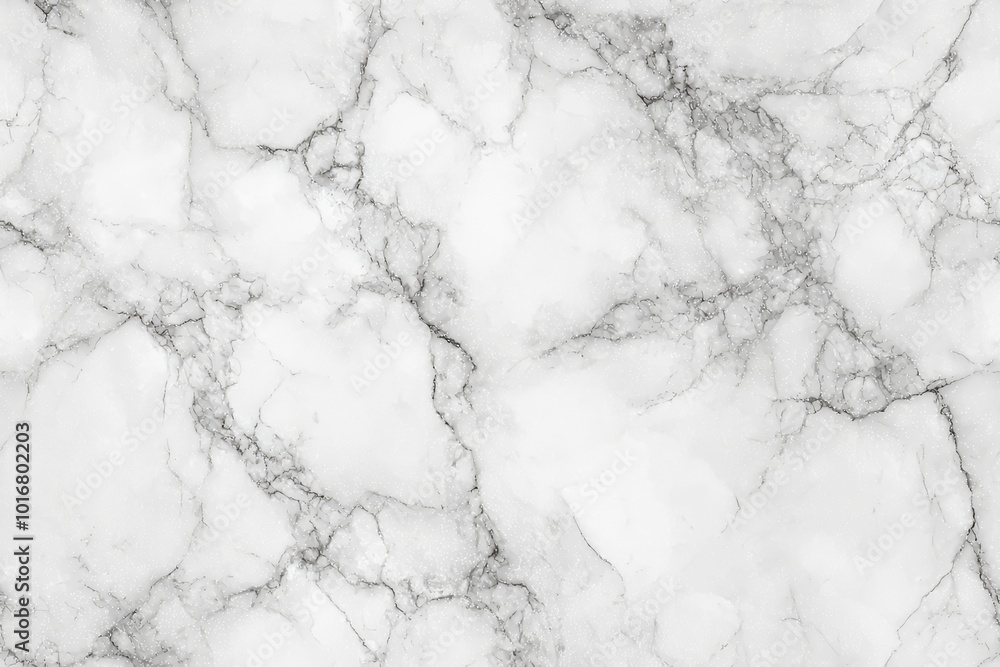 Fototapeta premium Elegant Marble Stone Texture with Intricate Patterns for Premium Interior Design