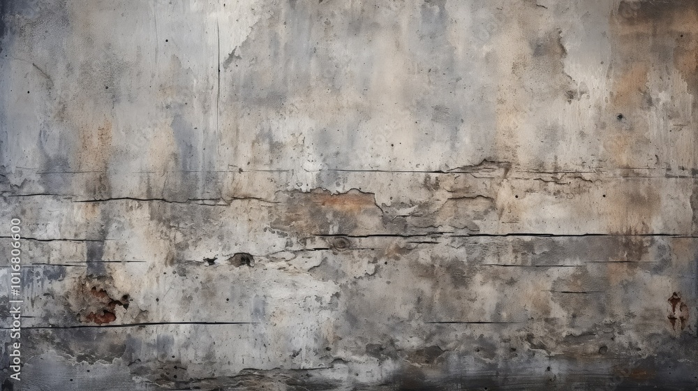 Abstract old texture concrete background Abstract old texture concrete background