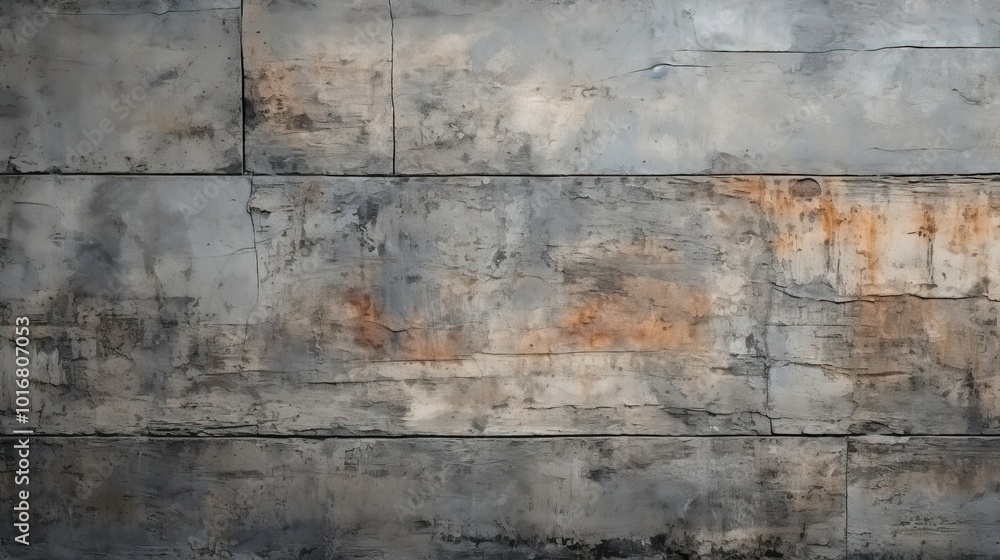 Abstract old texture concrete background Abstract old texture concrete background