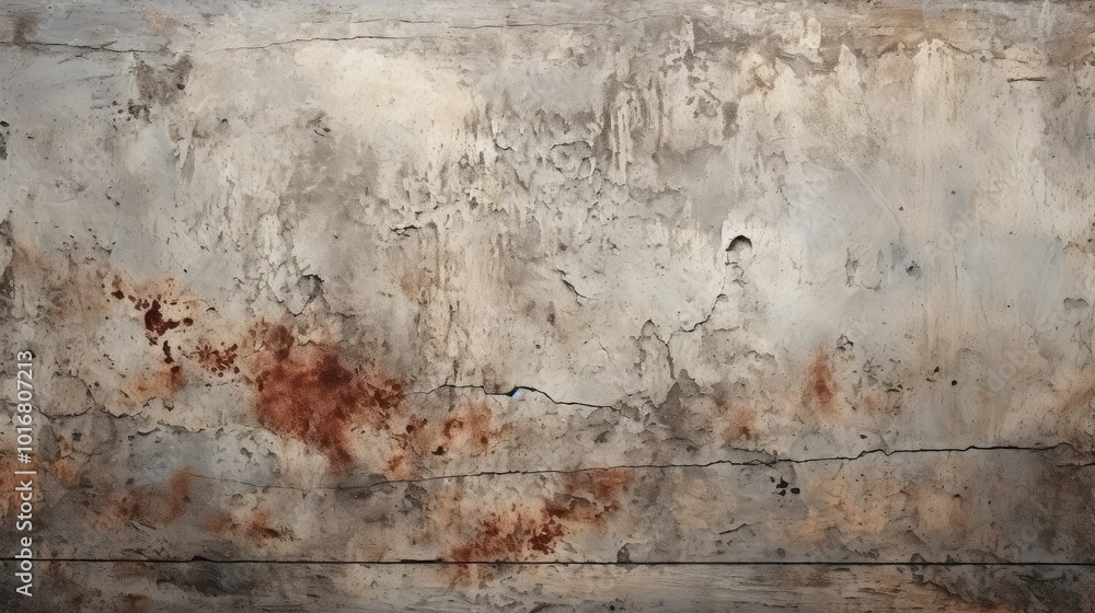Abstract old texture concrete background Abstract old texture concrete background