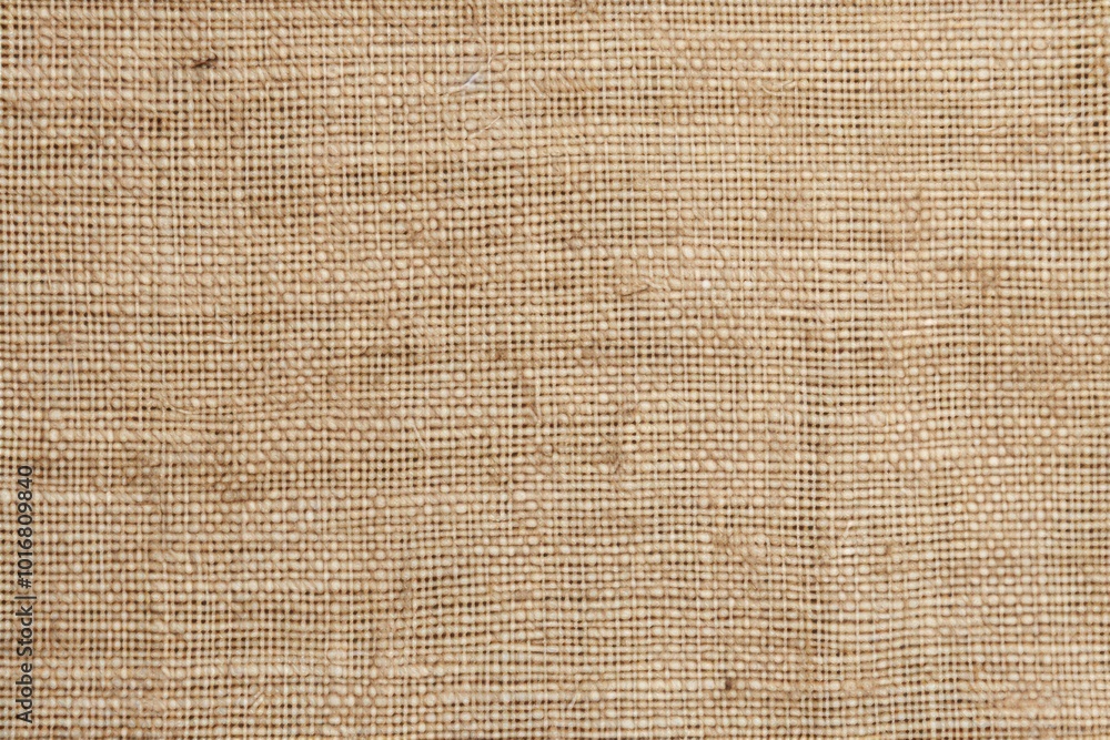Linen fabric texture blackboard canvas rug. Linen fabric texture blackboard canvas rug.