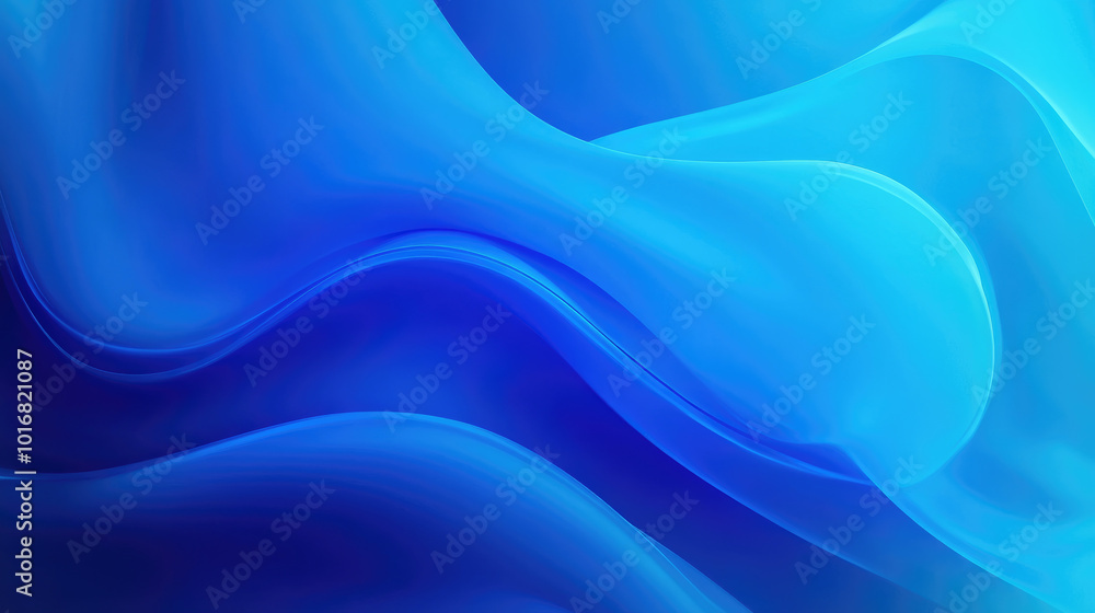 Vibrant Blue Gradient, a seamless blend of deep and light blue hues, evoking a sense of innovation and modernity, ideal for tech applications. Vibrant Blue Gradient, a seamless blend of deep and light blue hues, evoking a sense of innovation and modernity, ideal for tech applications.