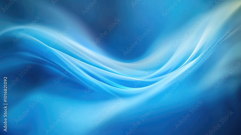 Vibrant Blue Gradient, a seamless blend of deep and light blue hues, evokes a sense of modernity and innovation, perfect for tech themes. Vibrant Blue Gradient, a seamless blend of deep and light blue hues, evokes a sense of modernity and innovation, perfect for tech themes.