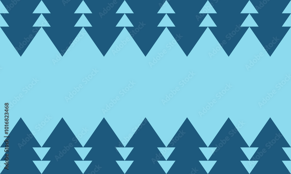 Vector abstract illustration for New Year and Christmas. Winter pattern for banners and cards. Vector abstract illustration for New Year and Christmas. Winter pattern for banners and cards.