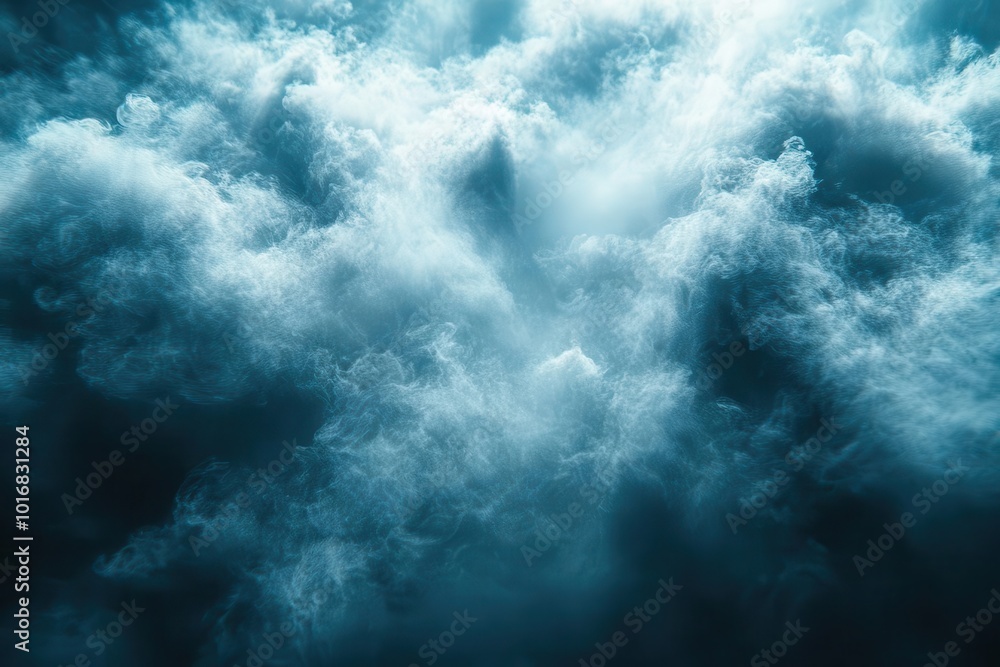 ethereal smoke and dust particles illuminated by dramatic lighting mysterious atmospheric effects create depth and texture for cinematic ambiance ethereal smoke and dust particles illuminated by dramatic lighting mysterious atmospheric effects create depth and texture for cinematic ambiance