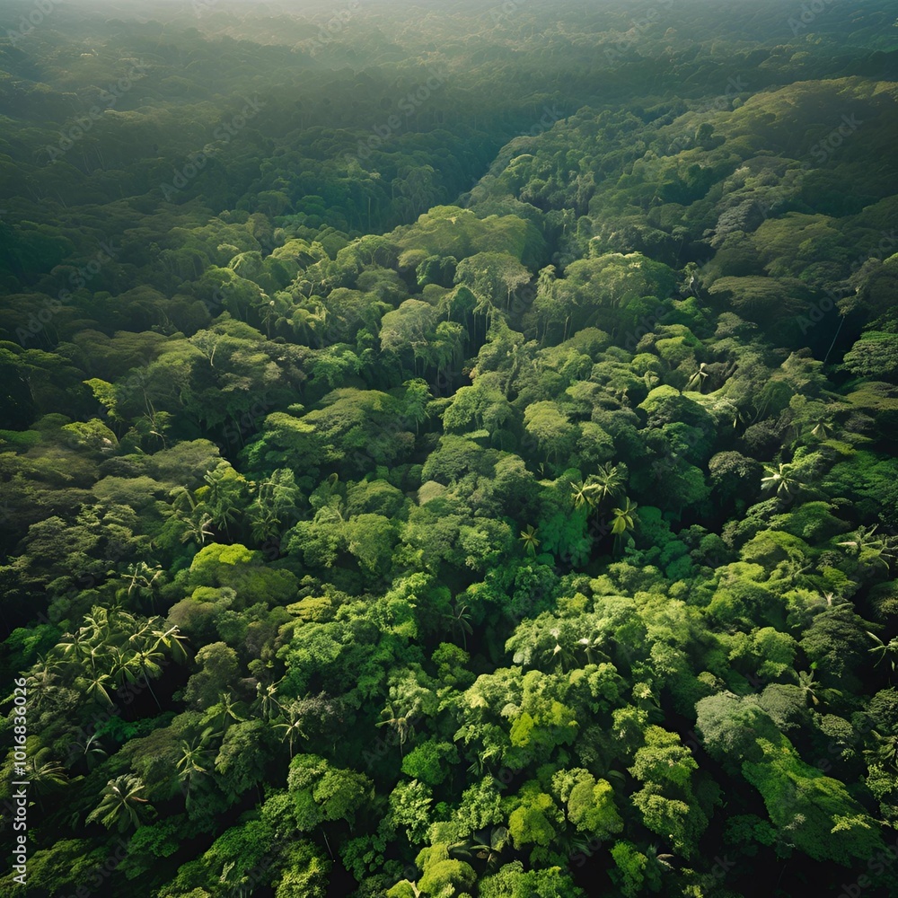 Stunning Scenery View Photo: Nature Landscapes, Mountains, Beaches, and Forests for High-Quality Visual Projects Stunning Scenery View Photo: Nature Landscapes, Mountains, Beaches, and Forests for High-Quality Visual Projects