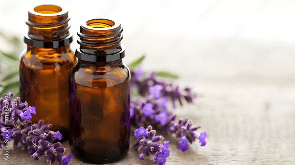 Rejuvenate Your Skin Naturally with Essential Oils - Deep Cleansing Detoxifying Calming for Refreshing Results Rejuvenate Your Skin Naturally with Essential Oils - Deep Cleansing Detoxifying Calming for Refreshing Results