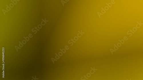 Beautiful light brown abstract background. neutral background for presentation design. Golden base for website, print, base for banners, wallpapers, business cards, brochures, banners, calendars, grap