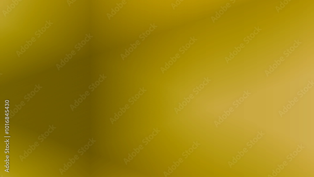 Obraz premium Винтажный крупный план фона ржавого металла . Ретро-дизайн. Векторная фоновая текстура.