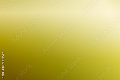 Wallpaper Mural Golden gradient background texture. Brush stroke design element. Grunge gold background, trendy template with elegant design concept. Torontodigital.ca